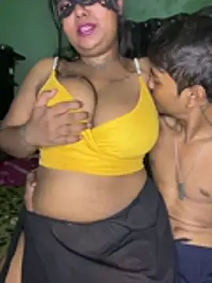 sexy-bu