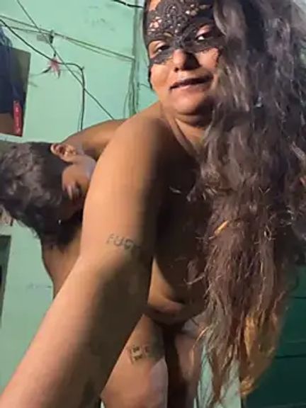 sexy-bu