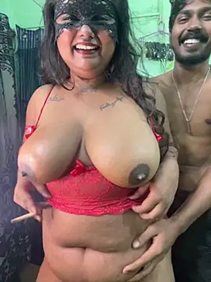 sexy-bu