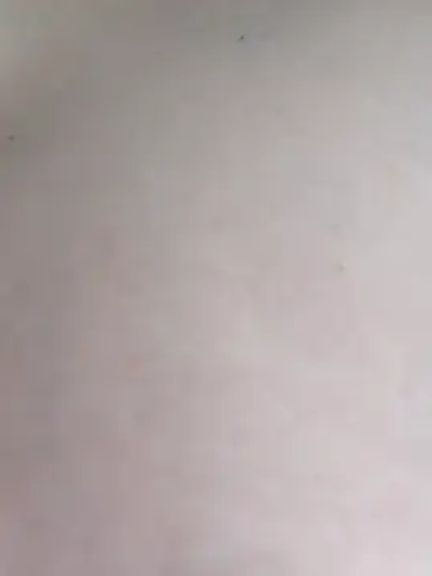 BlackCurly