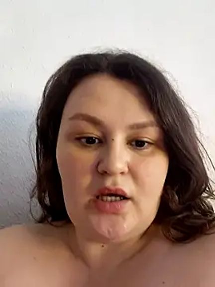 BlackCurly