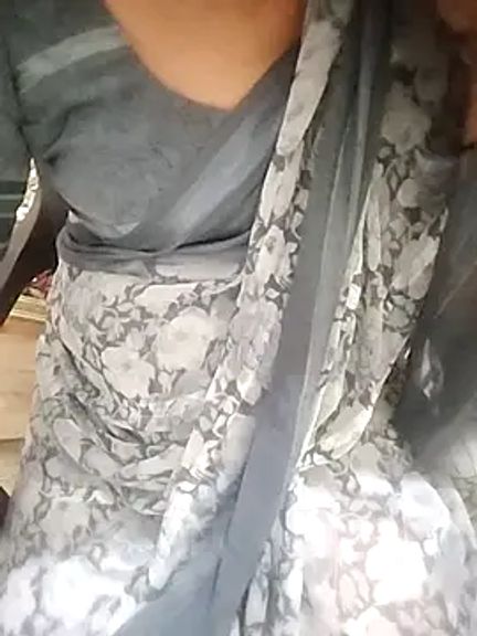 sexyrapa