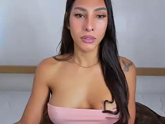 IslandBeauty