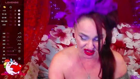 hotzlata