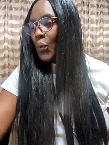 Malaika_Nkosi