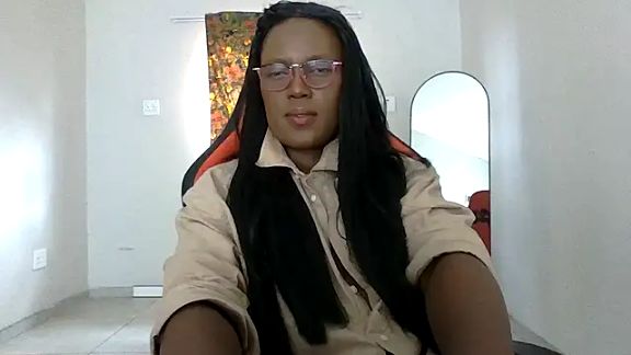 Malaika_Nkosi