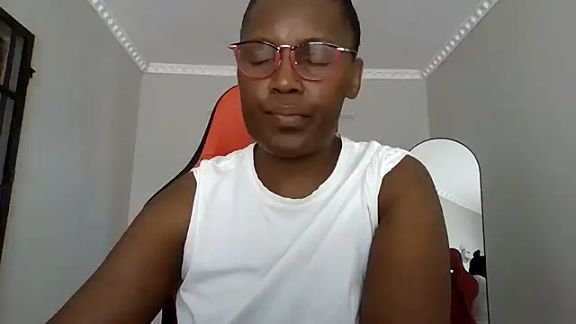 Malaika_Nkosi