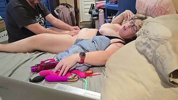 aubreylynn_420