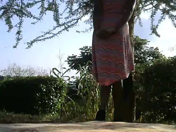 missytrig