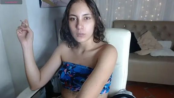 xlunna