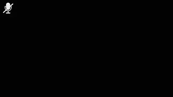 InvitingBend9