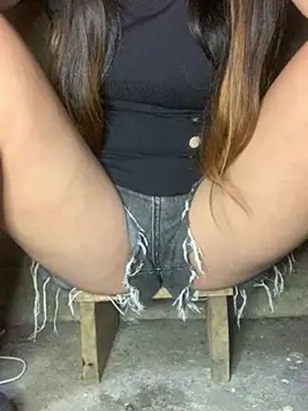 cmati