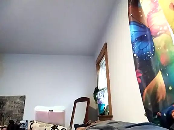Sluttycatwomen