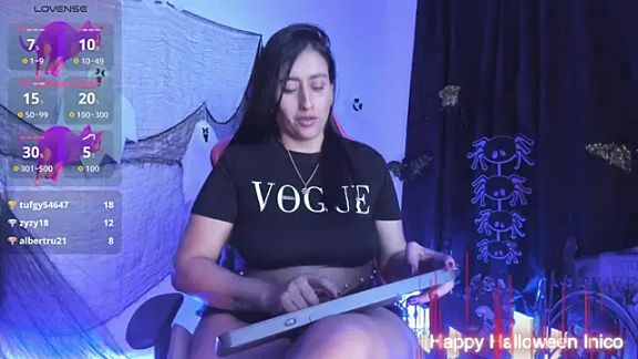 vaiolet_triana