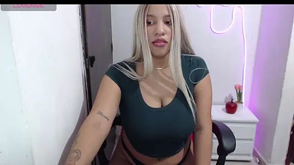 Mia_topmodel21