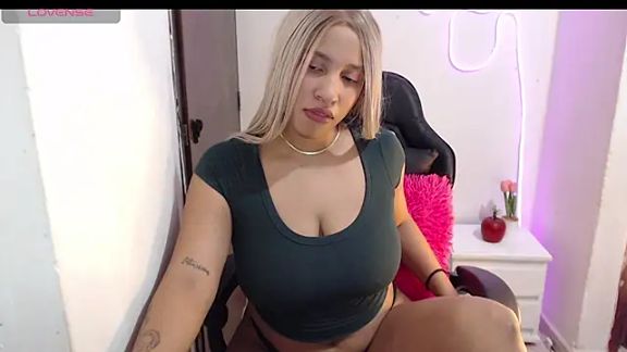 Mia_topmodel21