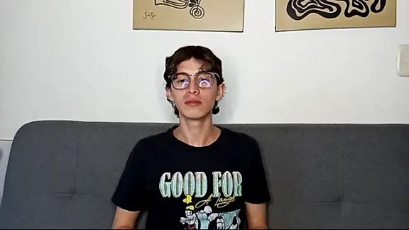 Andy_Rose