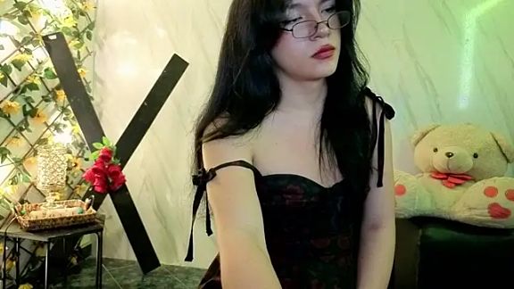jeimy_garcia