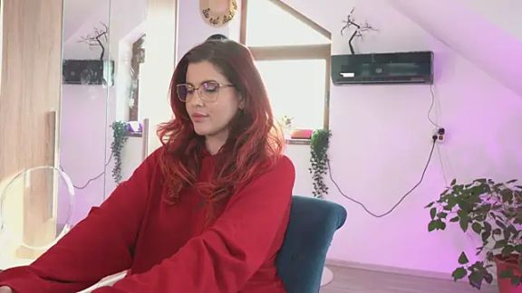 Amaliamour