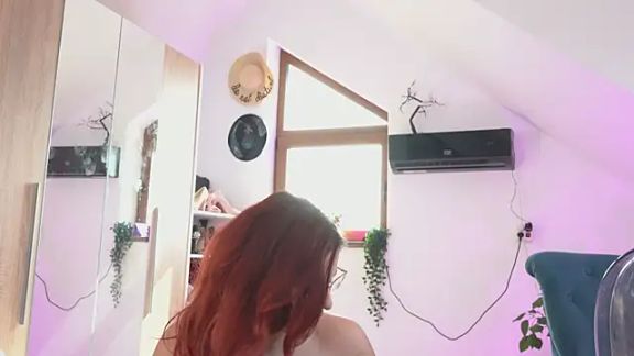 Amaliamour