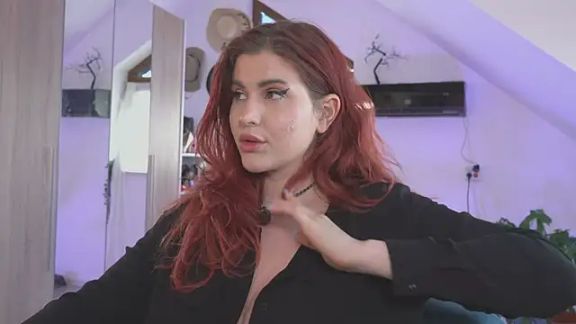 Amaliamour