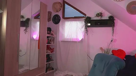 Amaliamour