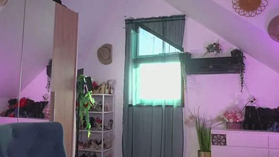 Amaliamour