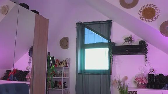 Amaliamour