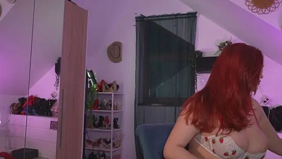 Amaliamour