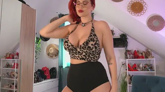 Amaliamour