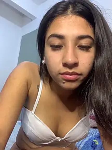 xlulylovexx