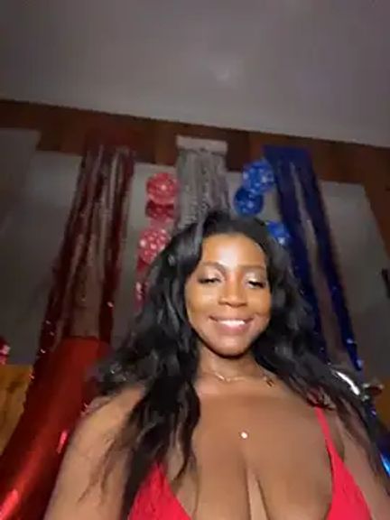 Blazerina