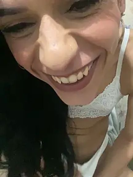 Brsophiasilva