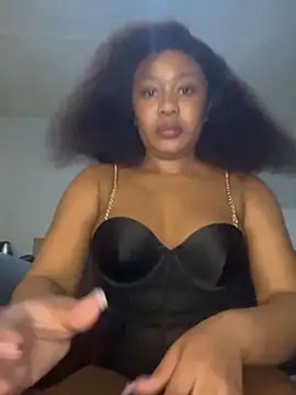 BlackbarbieX22