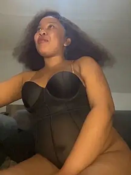 BlackbarbieX22