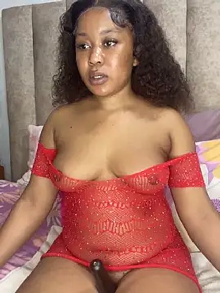 BlackbarbieX22