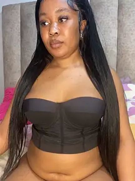 BlackbarbieX22