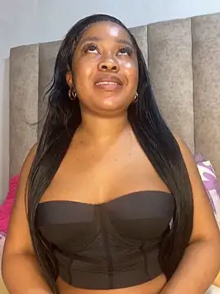 BlackbarbieX22