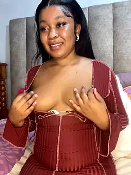 BlackbarbieX22