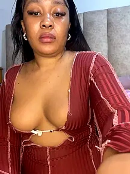 BlackbarbieX22