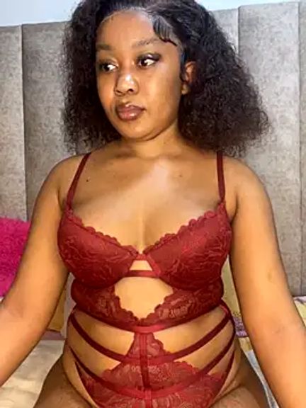 BlackbarbieX22