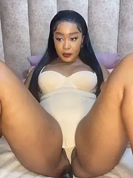 BlackbarbieX22