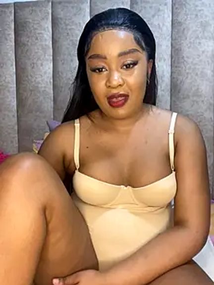 BlackbarbieX22