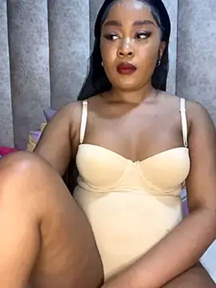 BlackbarbieX22