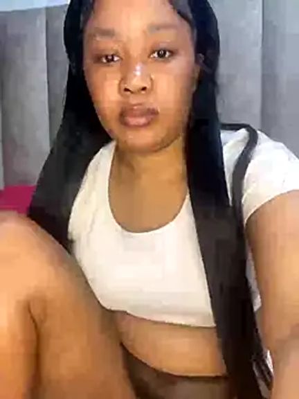 BlackbarbieX22