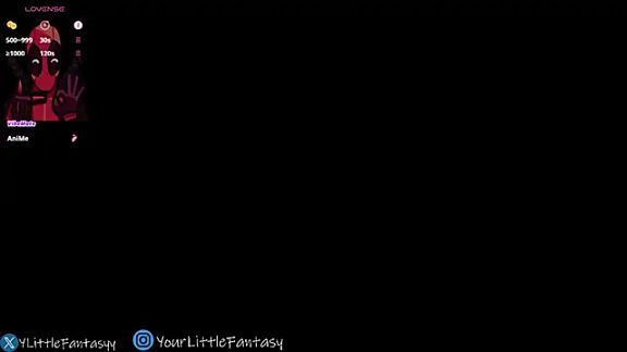 YourLittleFantasy