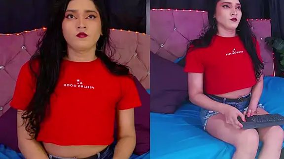 Cataleya_divine