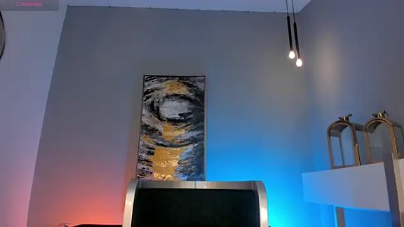 AngelicaVega
