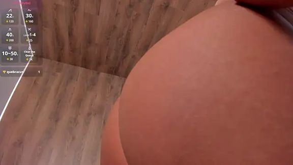 AngelicaVega