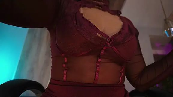 AngelicaVega